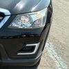 subaru exiga 2016 CFJ1064583 image 6