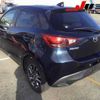 mazda demio 2017 -MAZDA--Demio DJ5FS-304908---MAZDA--Demio DJ5FS-304908- image 2