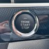 toyota estima 2013 CFJ1525505 image 8