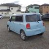 suzuki alto-lapin 2012 CFJ1700283 image 2