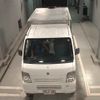 suzuki carry-truck 2013 CFJ1549052 image 7