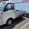 daihatsu hijet-truck 2013 -DAIHATSU--Hijet Truck EBD-S201P--S201P-0099993---DAIHATSU--Hijet Truck EBD-S201P--S201P-0099993- image 17