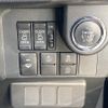daihatsu thor 2018 CFJ1763078 image 14