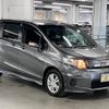 honda freed-spike 2012 CFJ1842097 image 4