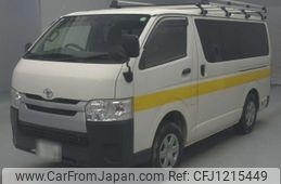 toyota regiusace-van 2015 quick_quick_LDF-KDH206V_KDH206-8094876