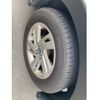 toyota raize 2020 -TOYOTA--Raize 5BA-A200A--A200A-0018894---TOYOTA--Raize 5BA-A200A--A200A-0018894- image 6
