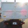 mitsubishi-fuso canter 2014 quick_quick_TKG-FBA50_FBA50-521057 image 7