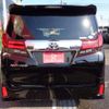 toyota alphard 2017 -TOYOTA 【豊田 330ﾈ1080】--Alphard DBA-AGH35W--AGH35-0024466---TOYOTA 【豊田 330ﾈ1080】--Alphard DBA-AGH35W--AGH35-0024466- image 45