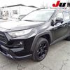toyota rav4 2022 -TOYOTA 【熊本 331ｾ3350】--RAV4 MXAA54--5035027---TOYOTA 【熊本 331ｾ3350】--RAV4 MXAA54--5035027- image 6