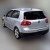 volkswagen golf 2009 -VOLKSWAGEN--VW Golf ABA-1KAXX--WVWZZZ1KZ9U006940---VOLKSWAGEN--VW Golf ABA-1KAXX--WVWZZZ1KZ9U006940- image 2