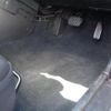 daihatsu copen 2009 CFJ1622293 image 9