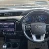 toyota hilux 2017 GOO_NET_EXCHANGE_0203295A20220820D003 image 37