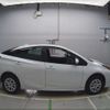 toyota prius 2021 -TOYOTA--Prius ZVW55-6022588---TOYOTA--Prius ZVW55-6022588- image 4