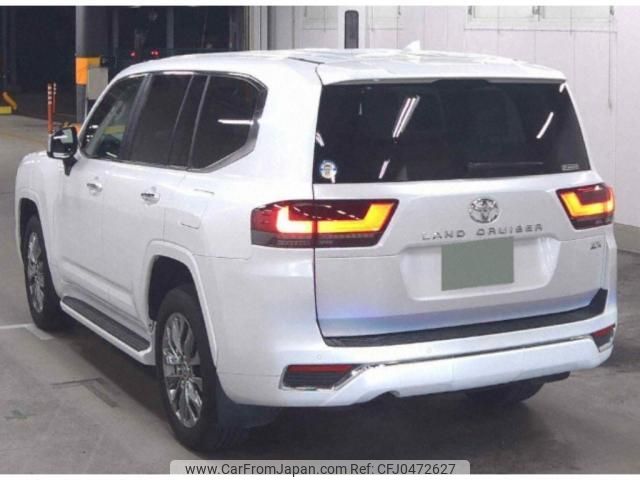 toyota land-cruiser 2023 quick_quick_3BA-VJA300W_VJA300-4104070 image 2