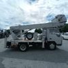 mitsubishi-fuso canter 1993 CFJ1566050 image 4