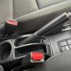 toyota aqua 2018 CFJ1812039 image 8