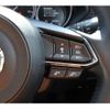 mazda cx-5 2018 -MAZDA--CX-5 3DA-KF2P--KF2P-207586---MAZDA--CX-5 3DA-KF2P--KF2P-207586- image 5