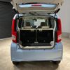 daihatsu move 2018 CFJ1731789 image 15