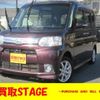 daihatsu tanto 2013 -DAIHATSU 【名変中 】--Tanto L375S--0686114---DAIHATSU 【名変中 】--Tanto L375S--0686114- image 1