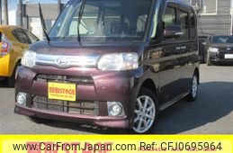 daihatsu tanto 2013 -DAIHATSU 【名変中 】--Tanto L375S--0686114---DAIHATSU 【名変中 】--Tanto L375S--0686114-