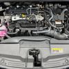 toyota prius 2023 quick_quick_MXWH65_MXWH65-4008790 image 18