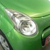 suzuki alto 2010 -SUZUKI--Alto DBA-HA25S--HA25S-712082---SUZUKI--Alto DBA-HA25S--HA25S-712082- image 16