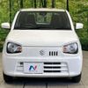 suzuki alto 2019 -SUZUKI--Alto DBA-HA36S--HA36S-517713---SUZUKI--Alto DBA-HA36S--HA36S-517713- image 15