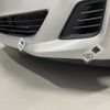 toyota ractis 2016 -TOYOTA--Ractis DBA-NCP122--NCP122-2003544---TOYOTA--Ractis DBA-NCP122--NCP122-2003544- image 29