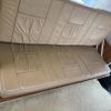 isuzu rodeo 1994 CFJ1757494 image 14
