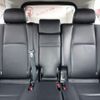 toyota land-cruiser-prado 2017 25111010 image 24