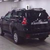 toyota land-cruiser-prado 2020 CFJ1640835 image 2