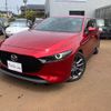 mazda mazda3 2020 -MAZDA--MAZDA3 BPFP--112644---MAZDA--MAZDA3 BPFP--112644- image 22