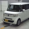 honda n-box-plus 2013 -HONDA 【三河 880ｱ 430】--N BOX + DBA-JF1--JF1-8200123---HONDA 【三河 880ｱ 430】--N BOX + DBA-JF1--JF1-8200123- image 1