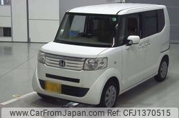 honda n-box-plus 2013 -HONDA 【三河 880ｱ 430】--N BOX + DBA-JF1--JF1-8200123---HONDA 【三河 880ｱ 430】--N BOX + DBA-JF1--JF1-8200123-