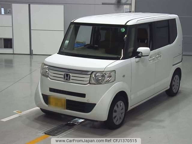 honda n-box-plus 2013 -HONDA 【三河 880ｱ 430】--N BOX + DBA-JF1--JF1-8200123---HONDA 【三河 880ｱ 430】--N BOX + DBA-JF1--JF1-8200123- image 1