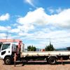 isuzu forward 2007 CFJ1653914 image 2