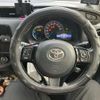 toyota vitz 2017 CFJ1877647 image 15