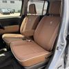 daihatsu mira-cocoa 2016 -DAIHATSU--Mira Cocoa DBA-L675S--L675S-0216404---DAIHATSU--Mira Cocoa DBA-L675S--L675S-0216404- image 10