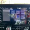 toyota c-hr 2023 CFJ1639885 image 5