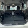 suzuki solio 2018 -SUZUKI--Solio DAA-MA36S--MA36S-171811---SUZUKI--Solio DAA-MA36S--MA36S-171811- image 14