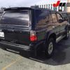 toyota hilux-surf 1997 -TOYOTA 【富山 301ﾌ4938】--Hilux Surf KZN185W--9014217---TOYOTA 【富山 301ﾌ4938】--Hilux Surf KZN185W--9014217- image 10