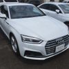 audi a5 2018 -AUDI 【岐阜 303ﾇ7890】--Audi A5 F5CYRL--JA130586---AUDI 【岐阜 303ﾇ7890】--Audi A5 F5CYRL--JA130586- image 1