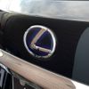 lexus rx 2009 -LEXUS--Lexus RX DAA-GYL15W--GYL15-2403999---LEXUS--Lexus RX DAA-GYL15W--GYL15-2403999- image 7