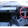 mitsubishi starion 1988 CFJ7588390 image 16