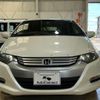 honda insight 2011 quick_quick_DAA-ZE2_ZE2-1304665 image 8