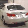 toyota crown-majesta 2017 quick_quick_DAA-GWS214_GWS214-6013006 image 2