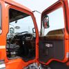 isuzu giga 2015 -ISUZU--Giga QKG-CYJ77A--CYJ77A-7013479---ISUZU--Giga QKG-CYJ77A--CYJ77A-7013479- image 16
