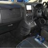 mitsubishi delica-d5 2013 -MITSUBISHI--Delica D5 DBA-CV5W--CV5W-0901050---MITSUBISHI--Delica D5 DBA-CV5W--CV5W-0901050- image 4