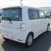 daihatsu move-conte 2014 -DAIHATSU--Move Conte L575S--0202732---DAIHATSU--Move Conte L575S--0202732- image 26