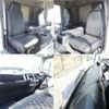 hino ranger 2011 CFJ0888542 image 19